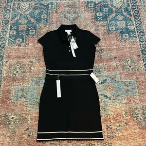 House of Harlow 1960 2 piece set